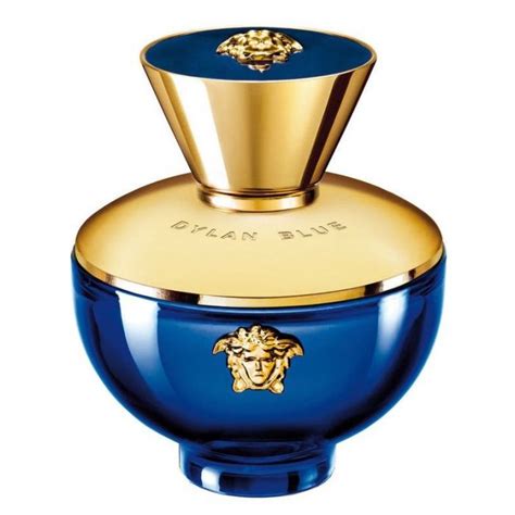 versace dylan blue primor